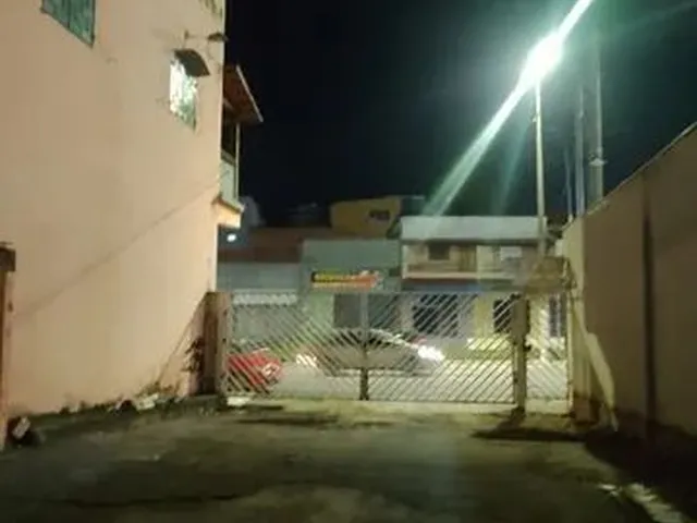 Imagem: Vendo Apartamento em santa Luzia( Avenida