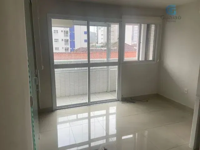 Imagem: Vendo Sala Comercial, Gonzaga, Santos