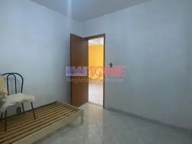 Imagem 3: Vendo Apartamento em Ilhéus, Vista Mar