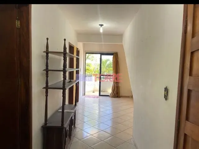 Imagem 4: Vendo Apartamento em Ilhéus, Vista Mar