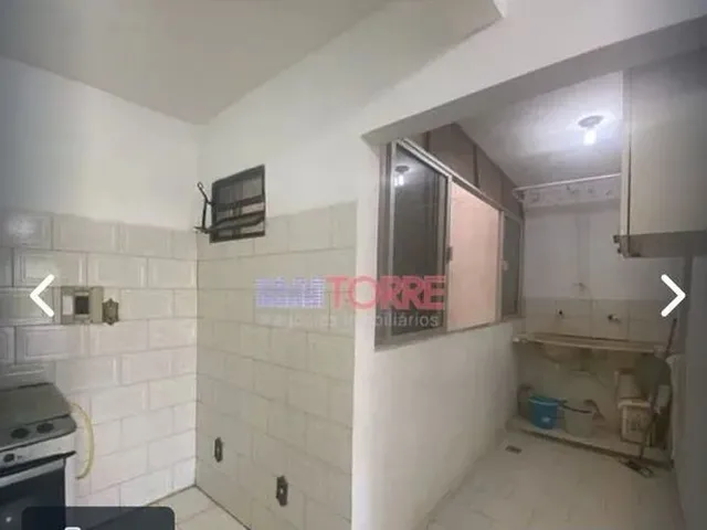 Imagem 5: Vendo Apartamento em Ilhéus, Vista Mar