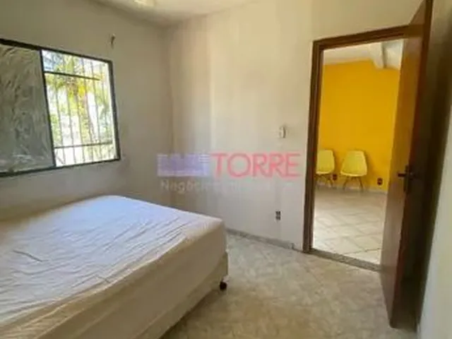 Imagem 6: Vendo Apartamento em Ilhéus, Vista Mar
