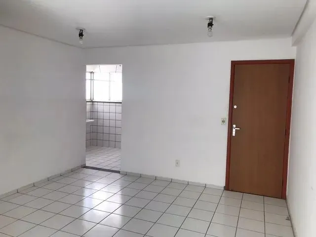 Imagem: Apartamento para Aluguel com 70 Metros Quadrados