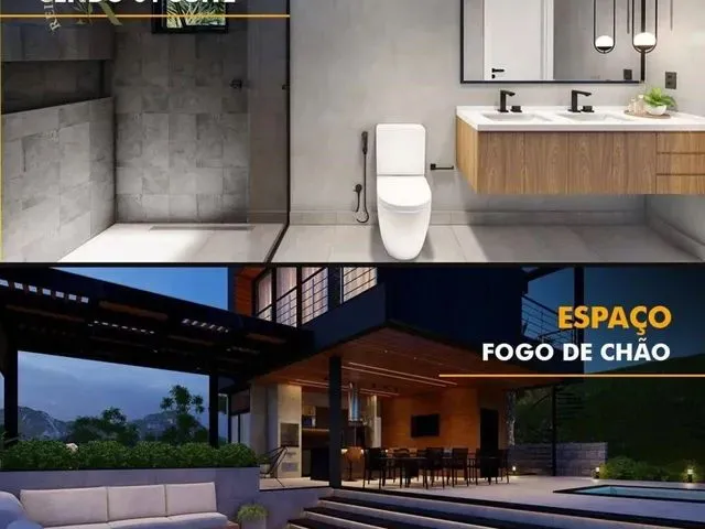 Imagem: Casa para Venda em Três Rios - Petrópolis