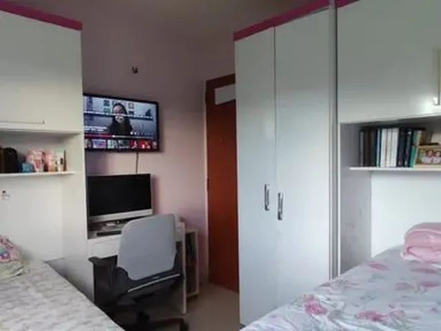 Imagem: Vende-Se Apt Cond. Parque da Cidade