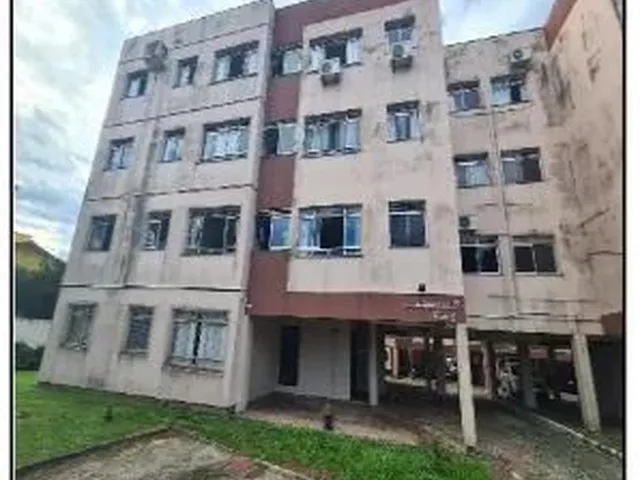 Imagem 1: Criciuma - Casa Padrão - Sao Luiz