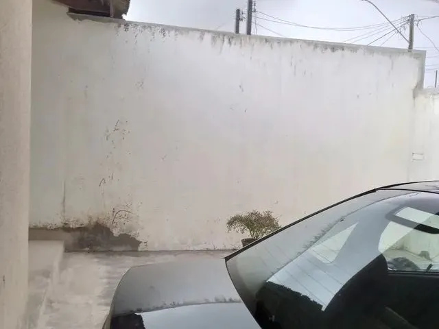 Imagem 6: Casa no Cond. Res. Recanto da Poesia