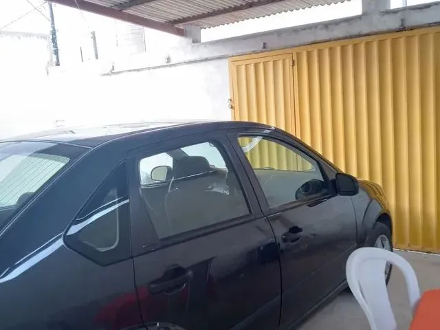 Imagem 3: Casa no Cond. Res. Recanto da Poesia
