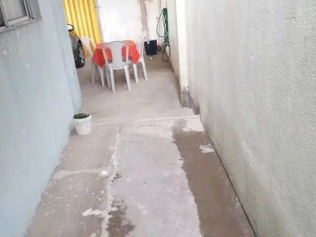 Imagem 5: Casa no Cond. Res. Recanto da Poesia