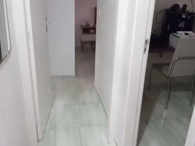 Imagem 9: Casa no Cond. Res. Recanto da Poesia