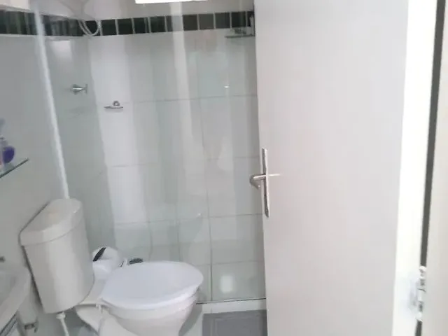 Imagem 7: Casa no Cond. Res. Recanto da Poesia