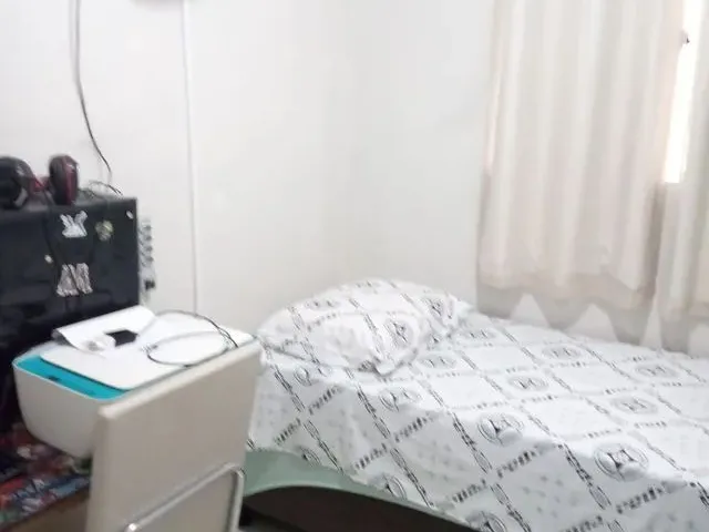 Imagem 15: Casa no Cond. Res. Recanto da Poesia