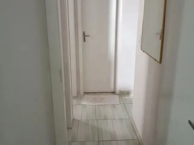 Imagem 11: Casa no Cond. Res. Recanto da Poesia