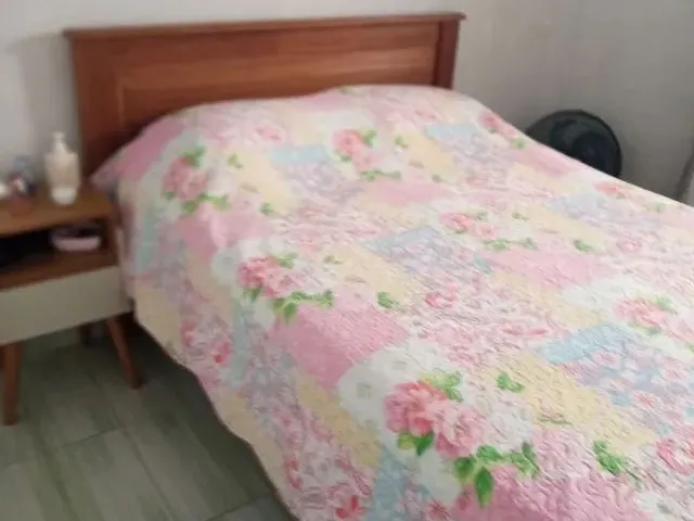 Imagem 16: Casa no Cond. Res. Recanto da Poesia