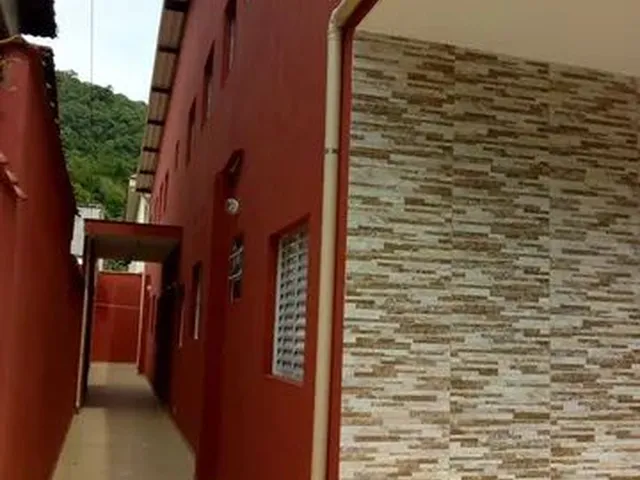 Imagem: Apartamento