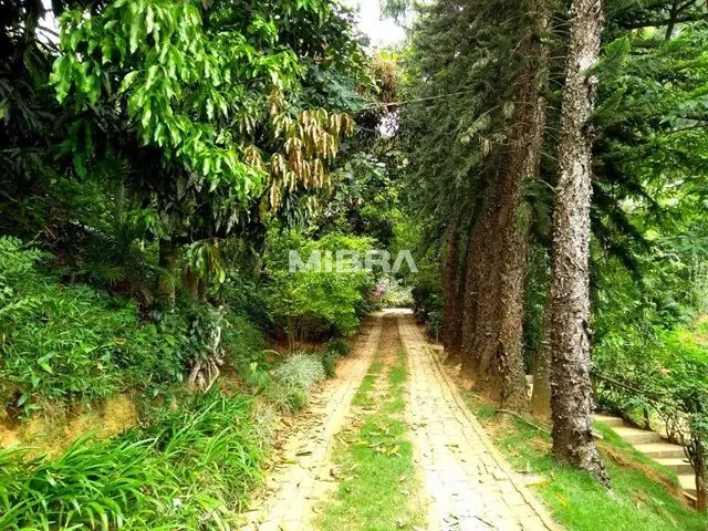 Imagem: Venda