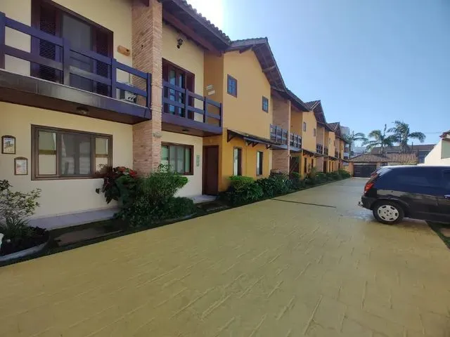 Imagem: Casa com 2 Dormitórios em Maitinga Próximo