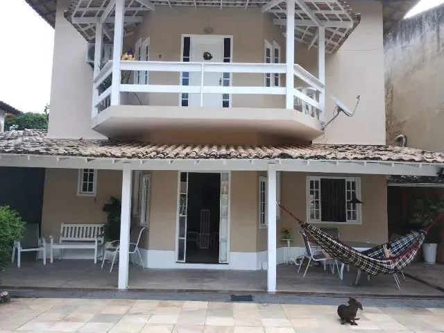 Imagem: Casa em Condomínio em Piratininga À Venda