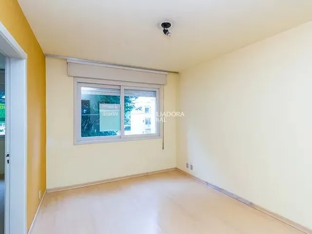 Imagem: Porto Alegre - Apartamento Padrão - Centro