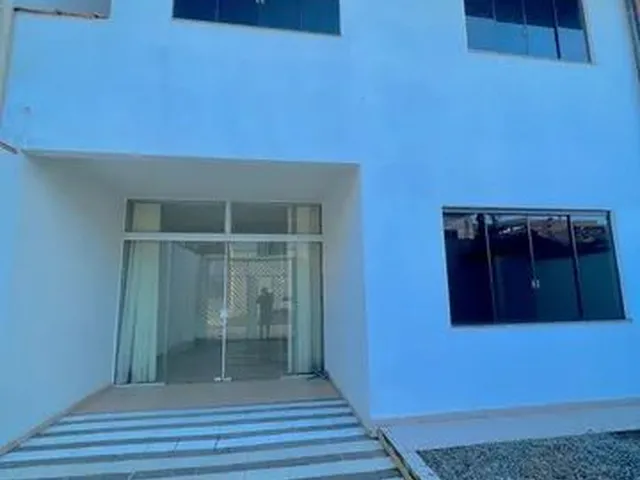 Imagem: Casa Balneário Camboriú / Muito Baixo