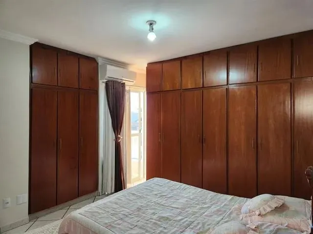 Imagem 6: 0 - Cobertura 4 Quartos, Sendo 2 Suítes