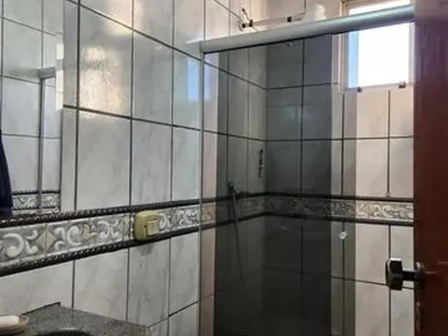 Imagem 7: 0 - Cobertura 4 Quartos, Sendo 2 Suítes
