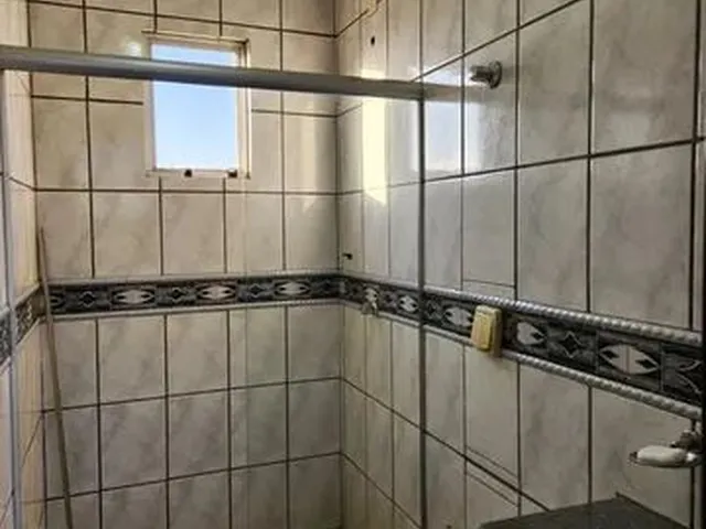 Imagem 15: 0 - Cobertura 4 Quartos, Sendo 2 Suítes
