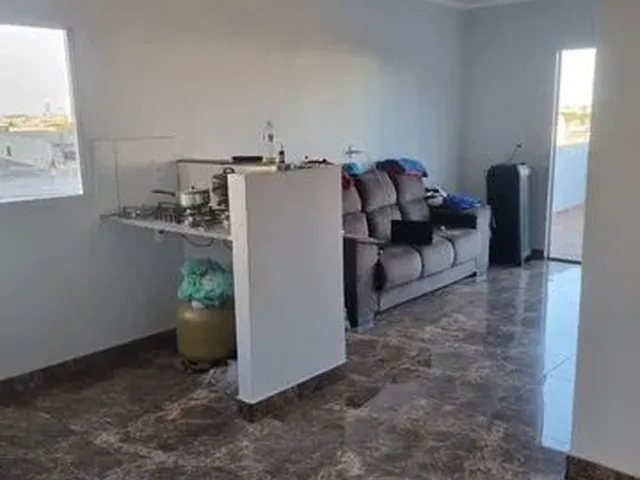 Imagem: Qr 312 Lt com 03 Apartamento Mais Loja Escriturado