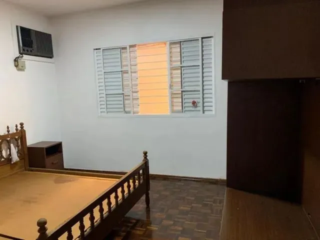Imagem 2: Casa Quebec Casa com 4 dormitórios