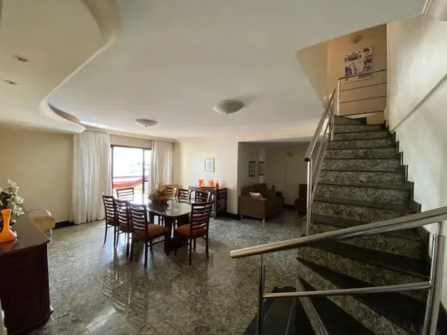 Imagem 8: Excelente Cobertura com Ótimo Custo Beneficio!