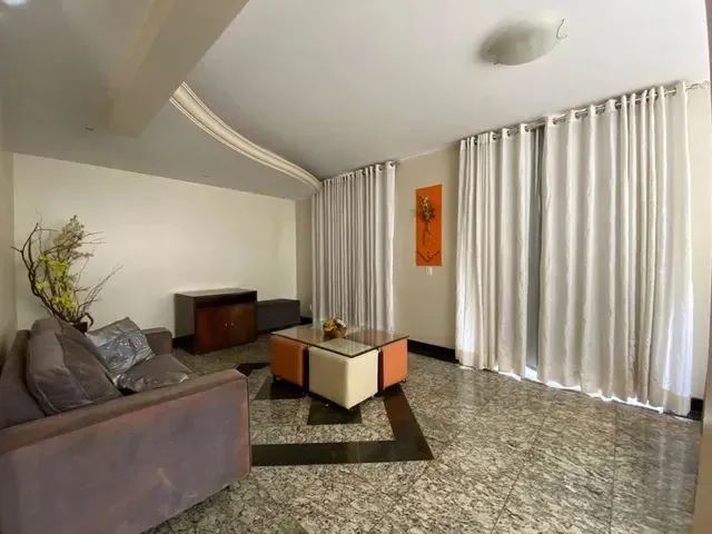 Imagem 7: Excelente Cobertura com Ótimo Custo Beneficio!