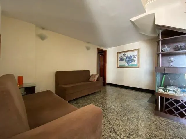 Imagem 4: Excelente Cobertura com Ótimo Custo Beneficio!