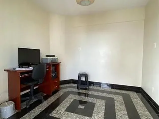 Imagem 12: Excelente Cobertura com Ótimo Custo Beneficio!