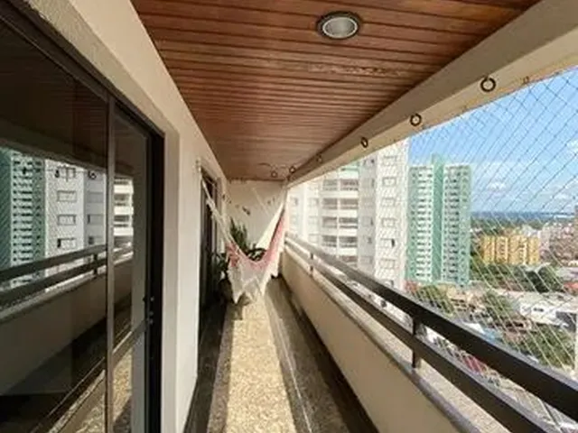 Imagem 5: Excelente Cobertura com Ótimo Custo Beneficio!