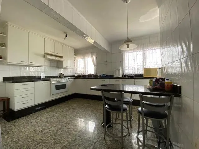 Imagem 3: Excelente Cobertura com Ótimo Custo Beneficio!