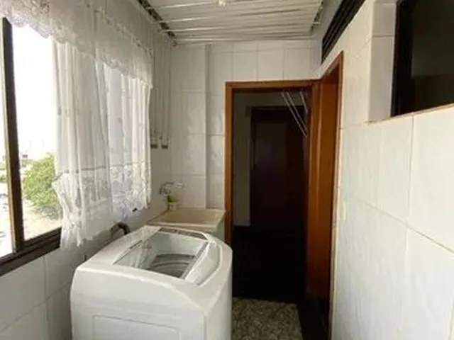 Imagem 11: Excelente Cobertura com Ótimo Custo Beneficio!