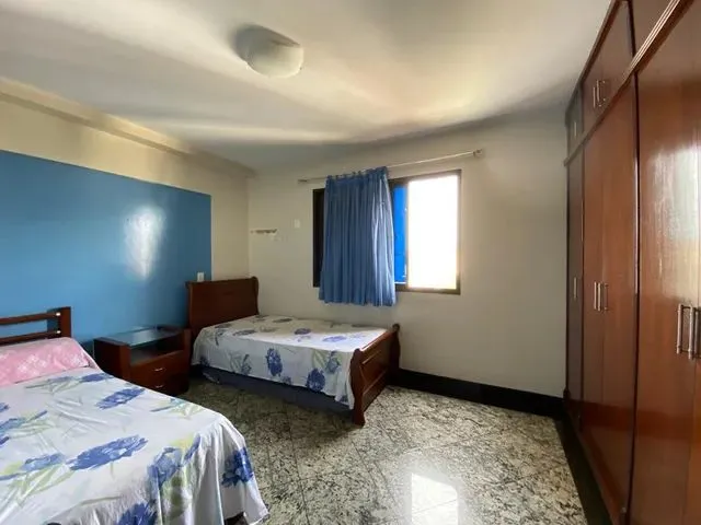 Imagem 15: Excelente Cobertura com Ótimo Custo Beneficio!