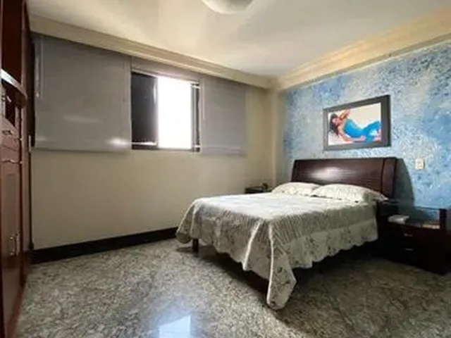 Imagem 9: Excelente Cobertura com Ótimo Custo Beneficio!