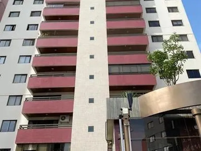 Imagem 10: Excelente Cobertura com Ótimo Custo Beneficio!