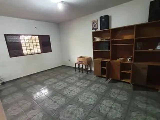 Imagem: Casa Bairro São Benedito Amp Quot Ao