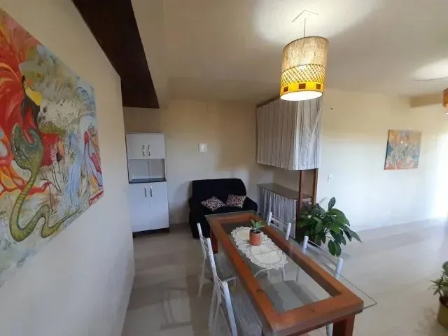 Imagem 1: Aluguel Anual ! Otimo Apartamento Norte da Ilha