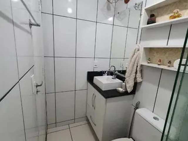 Imagem 12: 2 Qtos Sol Manhã Lazer Rosário de Fátima