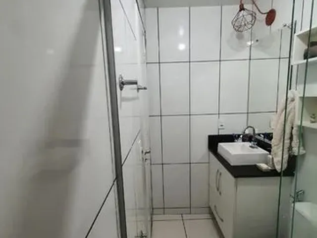 Imagem 14: 2 Qtos Sol Manhã Lazer Rosário de Fátima