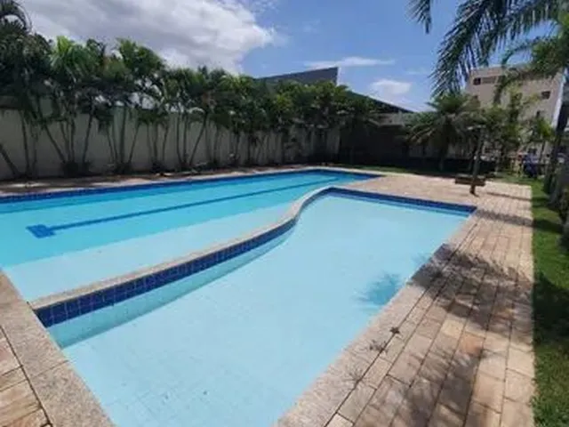 Imagem 15: 2 Qtos Sol Manhã Lazer Rosário de Fátima