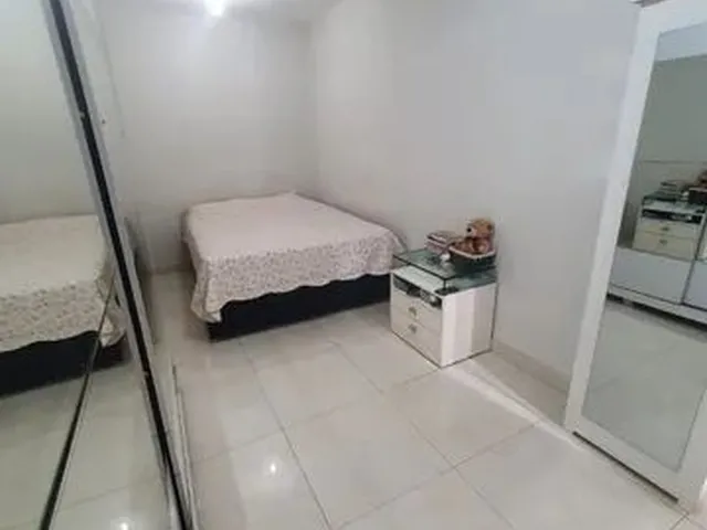 Imagem 10: 2 Qtos Sol Manhã Lazer Rosário de Fátima