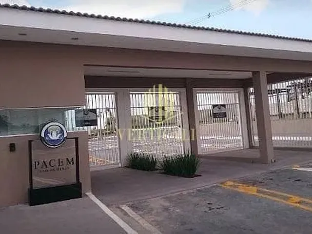 Imagem: Sobrado com 3 Dormitórios À Venda Ou Locação