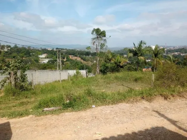 Imagem: Chácara