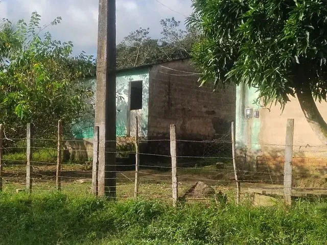 Imagem: Sitio pra Vender