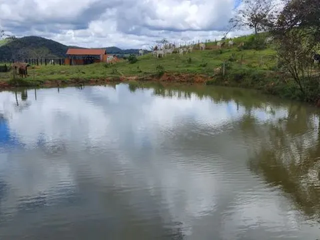 Imagem 1: Lançamento Terrenos em Itabirito Oportunidade de Construir a Sua Casa dos Sonhos