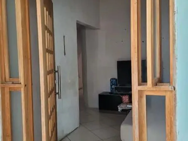 Imagem: Casa